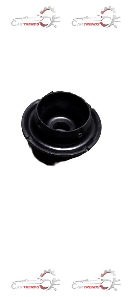 AUTOKOI front strut mount KRPF14210, automotive suspension part shown in the image, designed for vehicle stability and shock absorption.