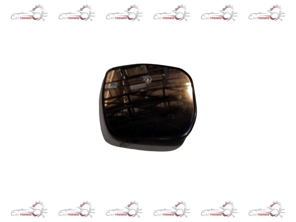 NISSAN Mirror Glass | Nissan Sunny | LH | #963663BN1A 963663BN1A - Front view