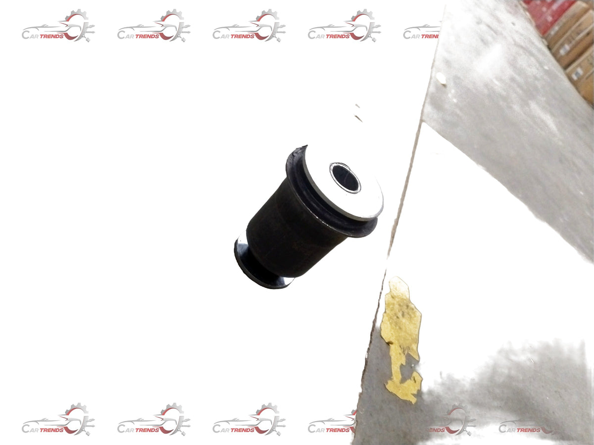 AUTOKOI small lower arm bush for automotive suspension, shown in a clear close-up image.