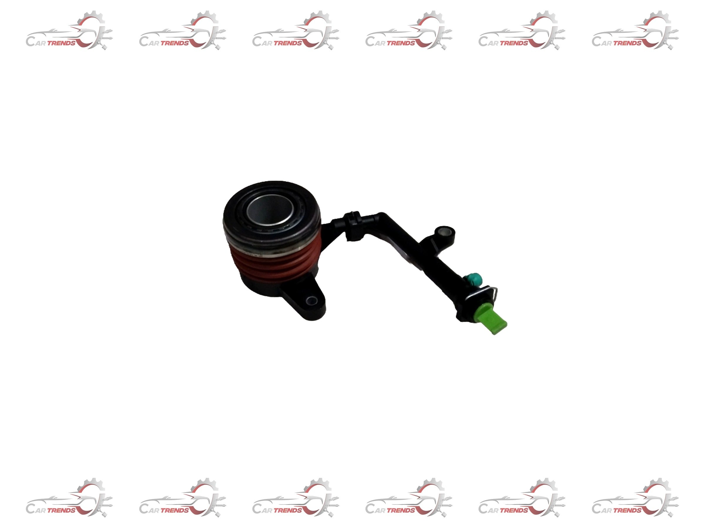 MAHINDRA SLAVE CYLINDER CONCENTRIC 0802CAA05231N 0802CAA05231N - Front view