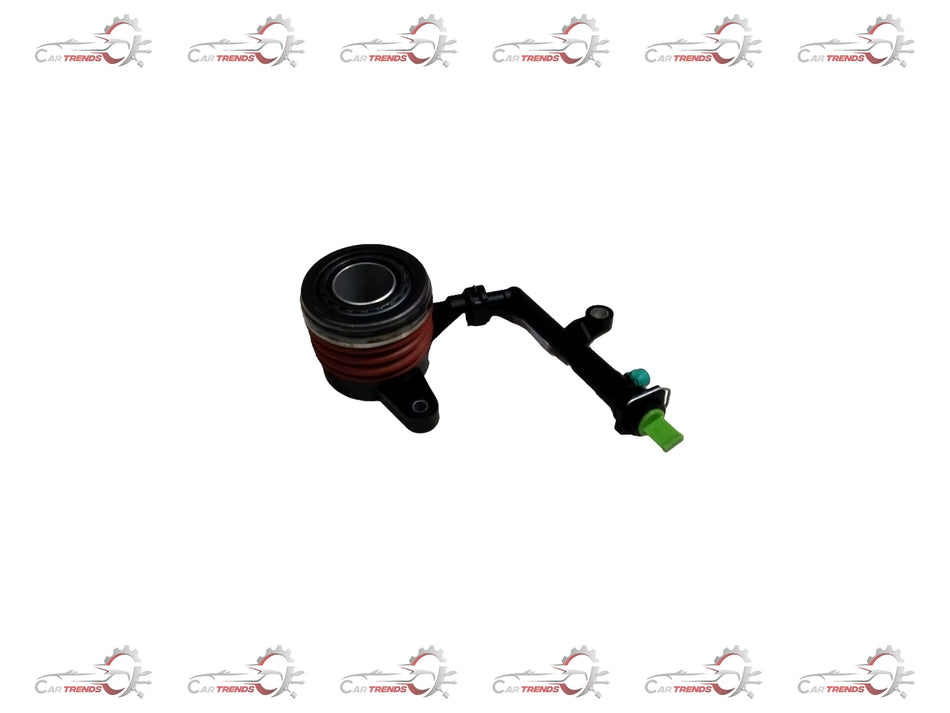 MAHINDRA SLAVE CYLINDER CONCENTRIC 0802CAA05231N 0802CAA05231N - Front view