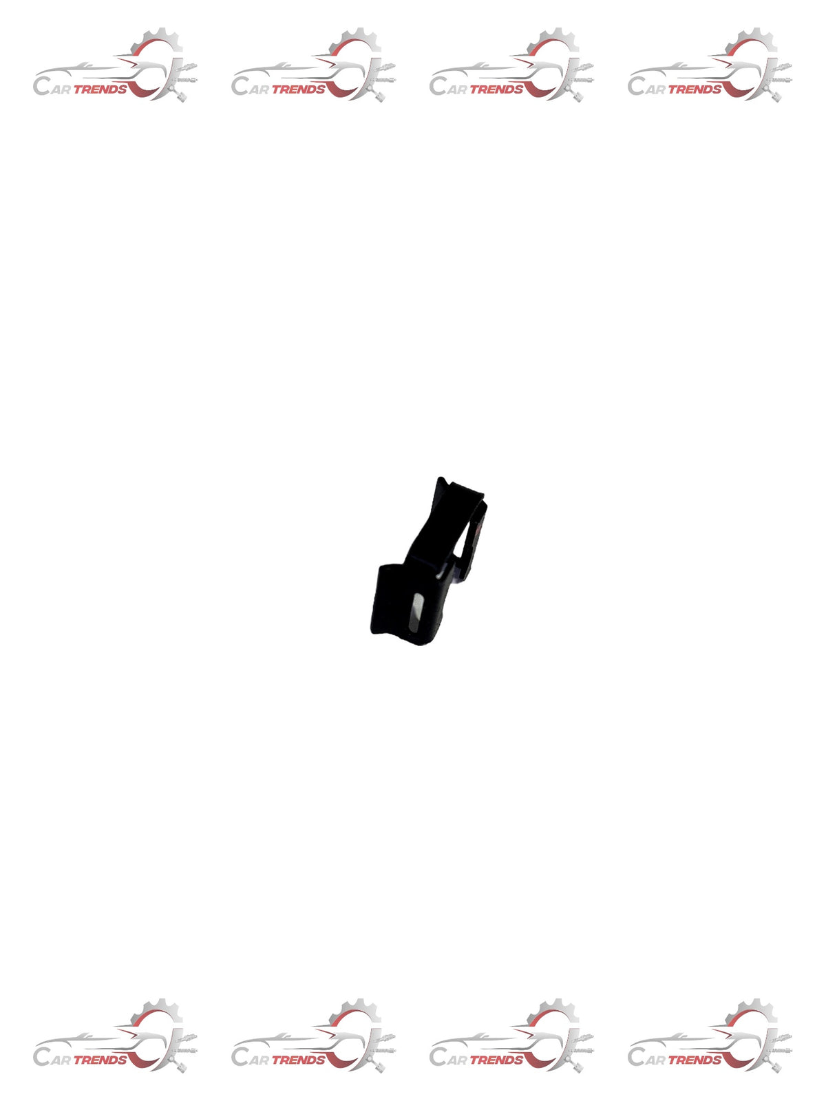 GENERAL MOTORS CLIP OPTRA PETROL J96253530 J96253530 - Left view