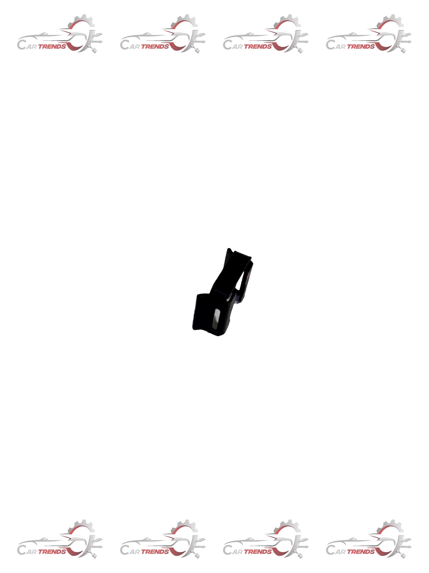 GENERAL MOTORS CLIP OPTRA PETROL J96253530 J96253530 - Left view
