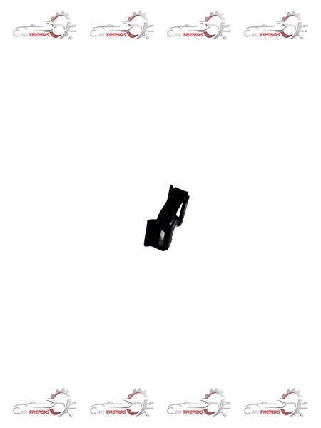 GENERAL MOTORS CLIP OPTRA PETROL J96253530 J96253530 - Left view
