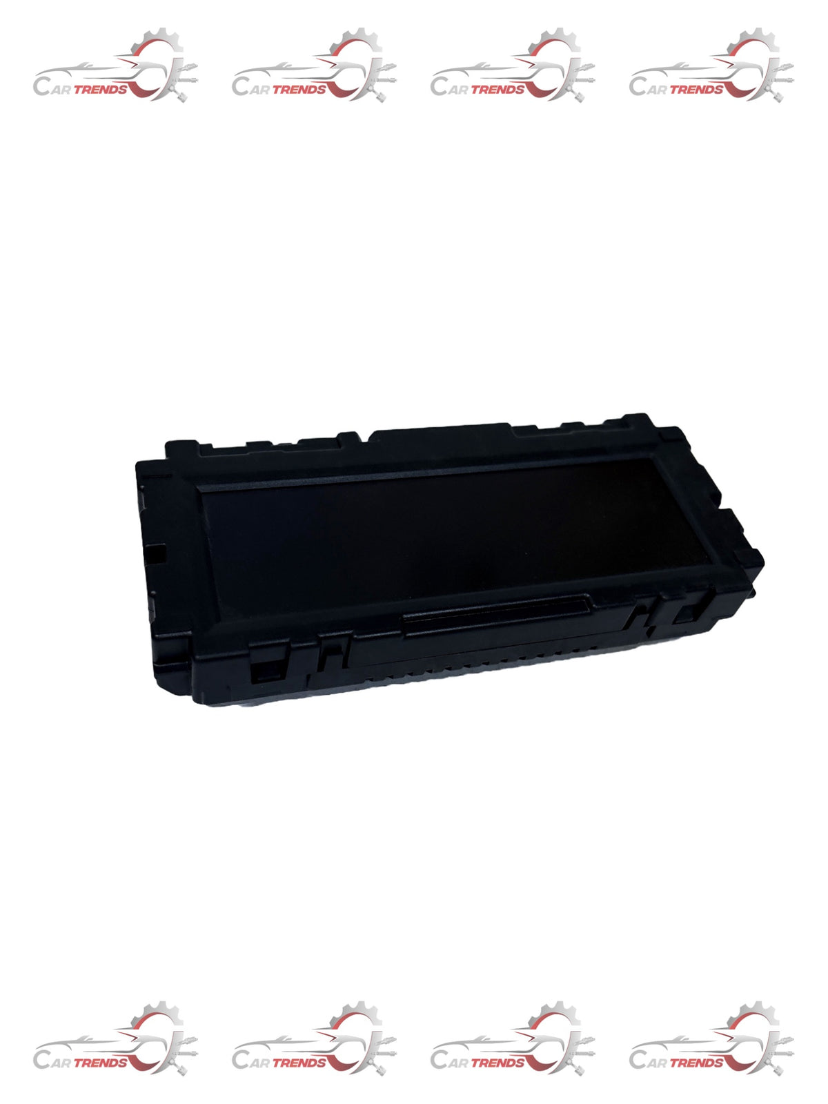 GENERAL MOTORS DISPLAY DRVR INFO CRUZE J95192371 J95192371 - Front view