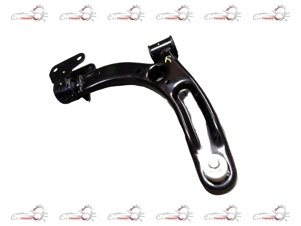 AUTOKOI KMMF3069 Chimta KUV100 auto part showing the metal clamp with a spring mechanism for vehicle repair