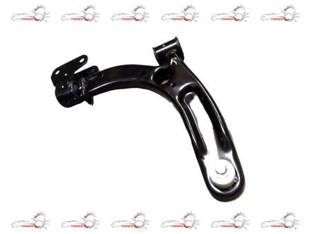AUTOKOI KMMF3069 Chimta KUV100 auto part showing the metal clamp with a spring mechanism for vehicle repair