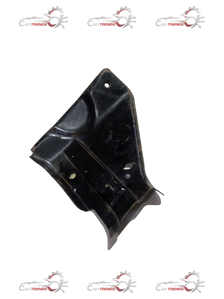NISSAN Hoodledge | Nissan Micra | Lower | #F41321HDMA F41321HDMA - Left view