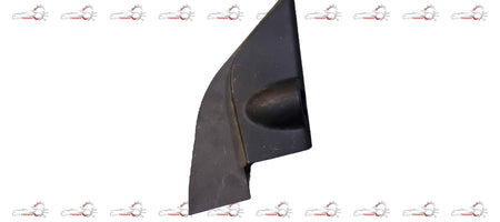CarTrends Door Cover 802923BB2A - Left view