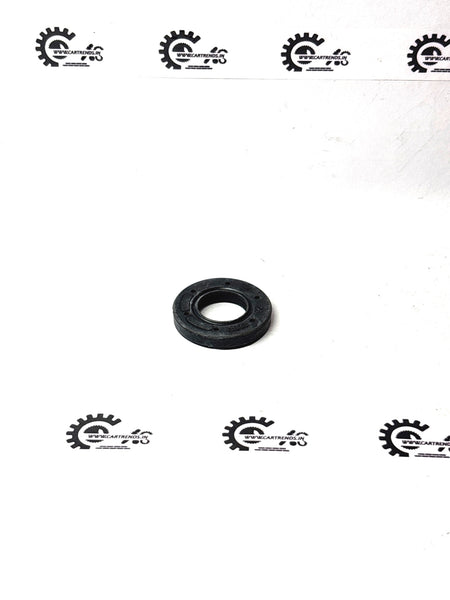 GENERAL MOTORS SEAL RING HOUSING UPR ASTRA 904588 904588 - Front view