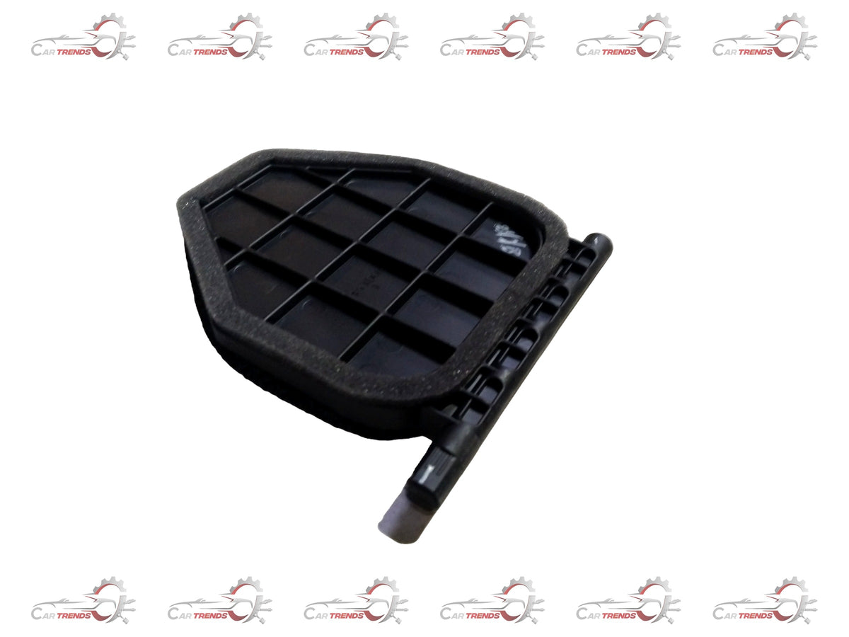 NISSAN Door Internal Blower | Nissan Sunny | #272451HH0D 272451HH0D - Left view