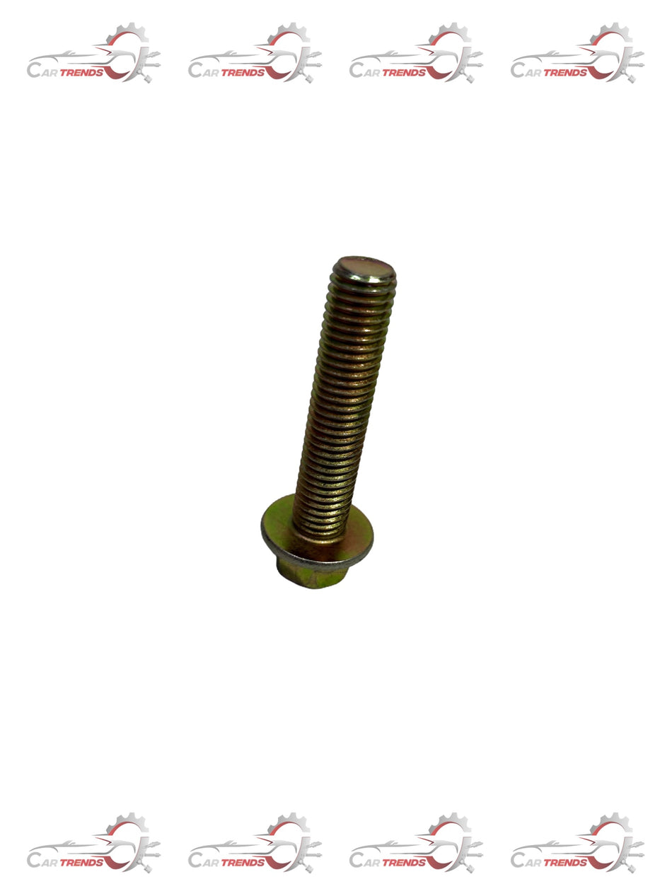 CarTrends T28284319  Damper Bolt Tavera T28284319 - Front view