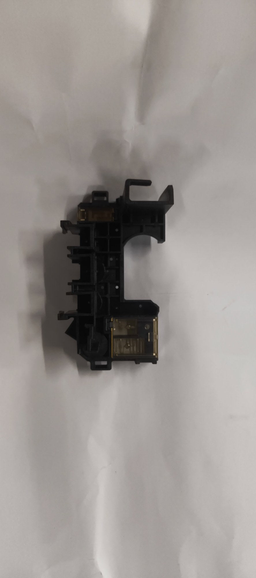 HONDA Battery Fuse Terminal Amaze 38210TF0003 38210TF0003 - Left view