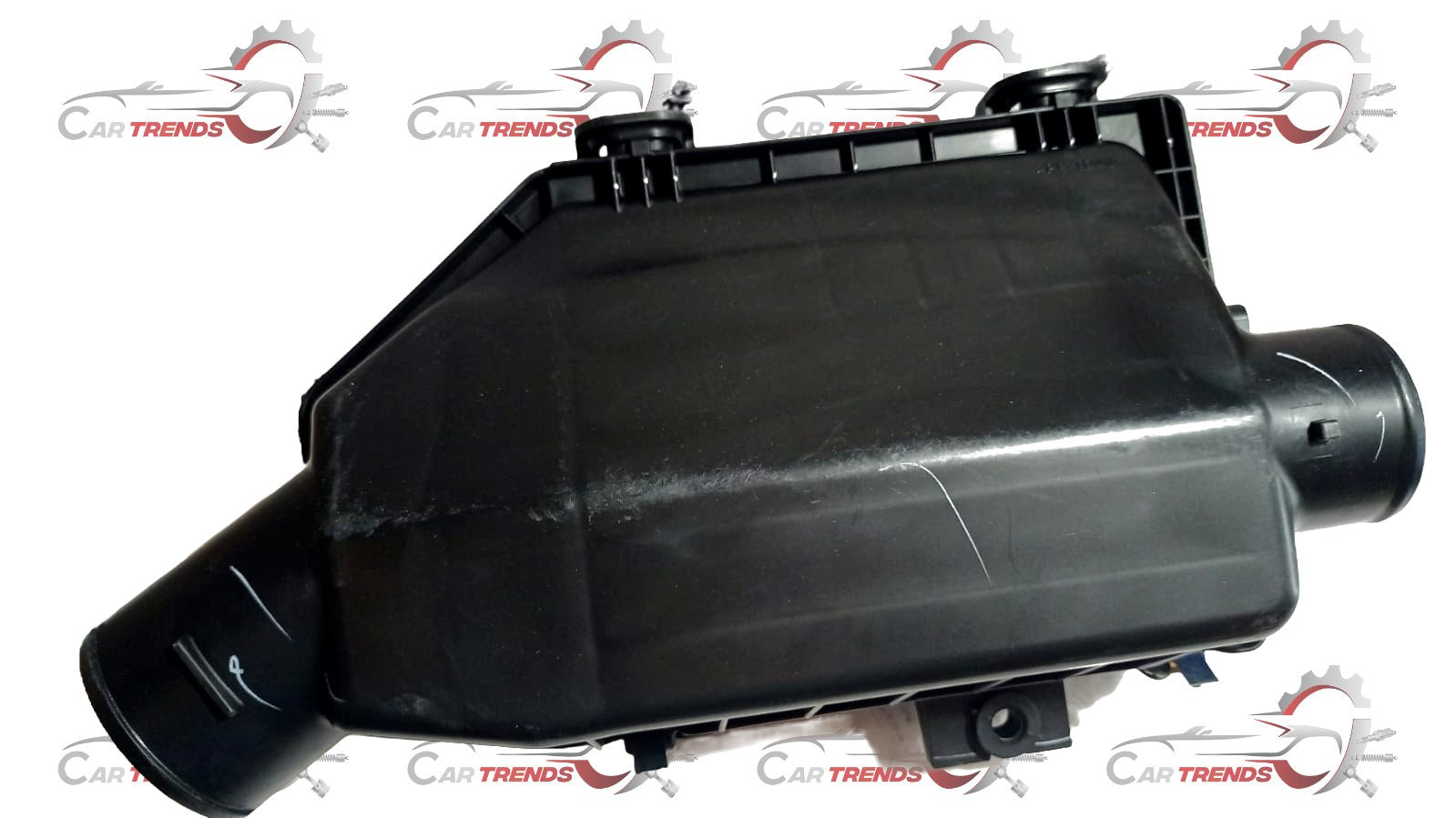 MARUTI SUZUKI CLEANER ASSYAIR 13700M69R00 13700M69R00 - Front view