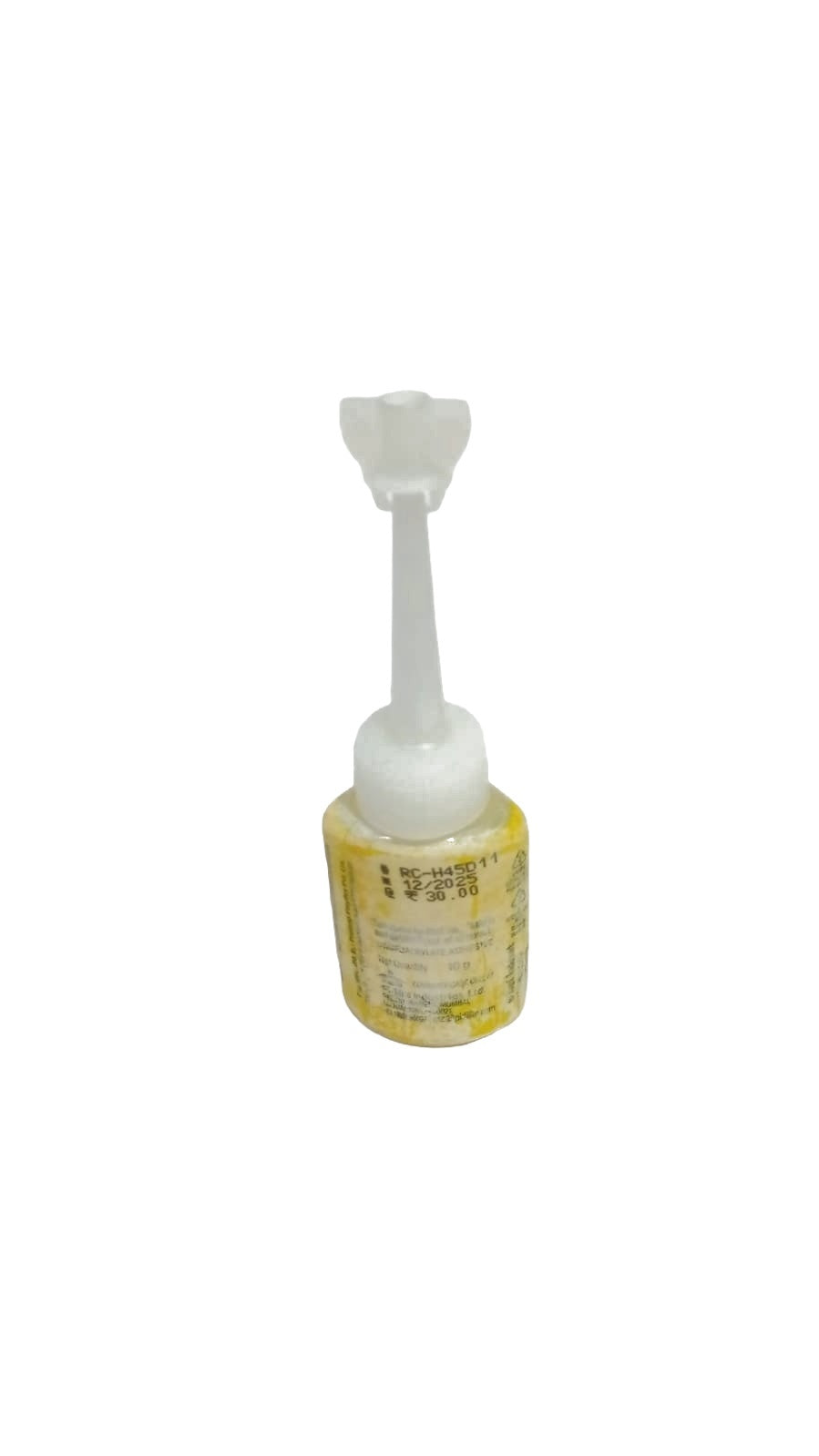 PIDILITE FEVIK WIK 10GM tube with twist open cap, showing the adhesive product in a tube format with label details.