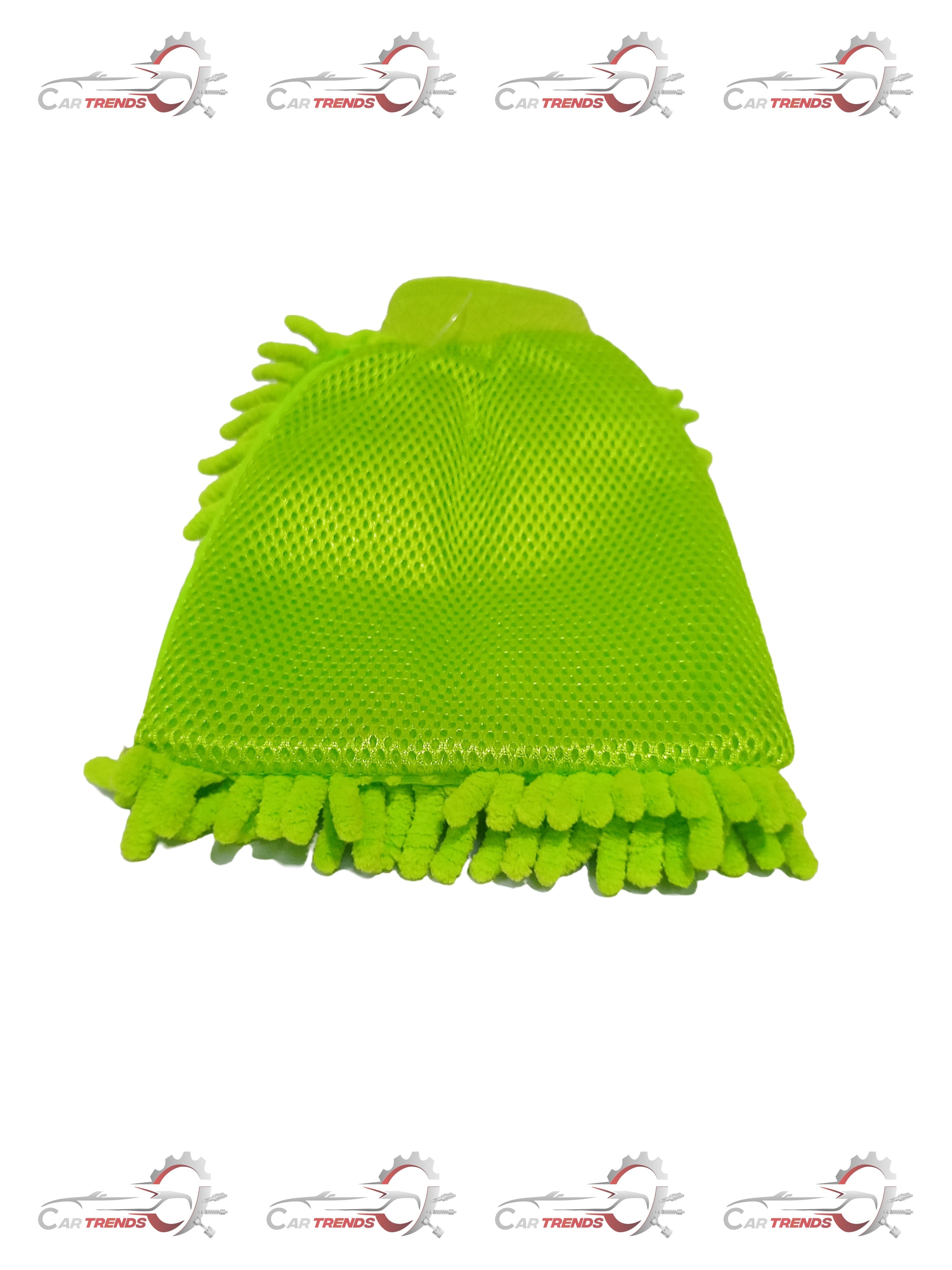 PIDILITE MOTOMAX GloveV safety gloves, lightweight and durable for industrial or workshop use.