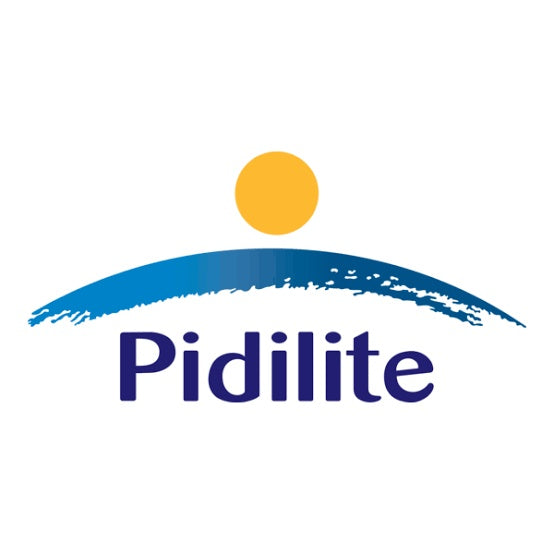 PIDILITE WD-40 63 8G lubricant spray can, featuring a blue and white design, suitable for rust prevention and metal maintenance.