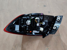 Load image into Gallery viewer, LAMP UNITRR COMB BALENO 3RD GEN LH 35750M55T12