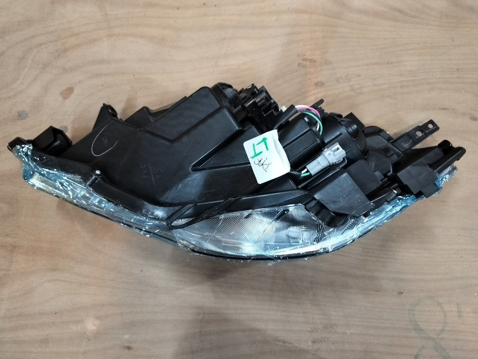 HEAD LAMP CIAZ RH LED  35121M79M02