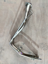 Load image into Gallery viewer, NECK COMPFUEL FILLER 89210M62S00