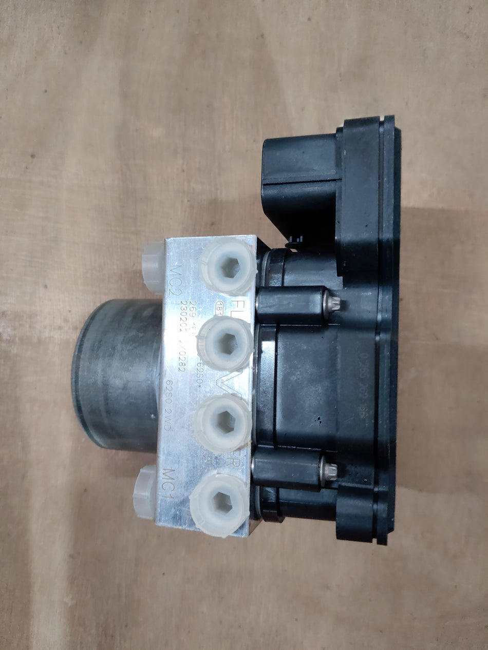 ACTUATOR ASSYABS 56130M62S01