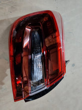 Load image into Gallery viewer, LAMP UNITRR COMB BALENO 3RD GEN LH 35750M55T12