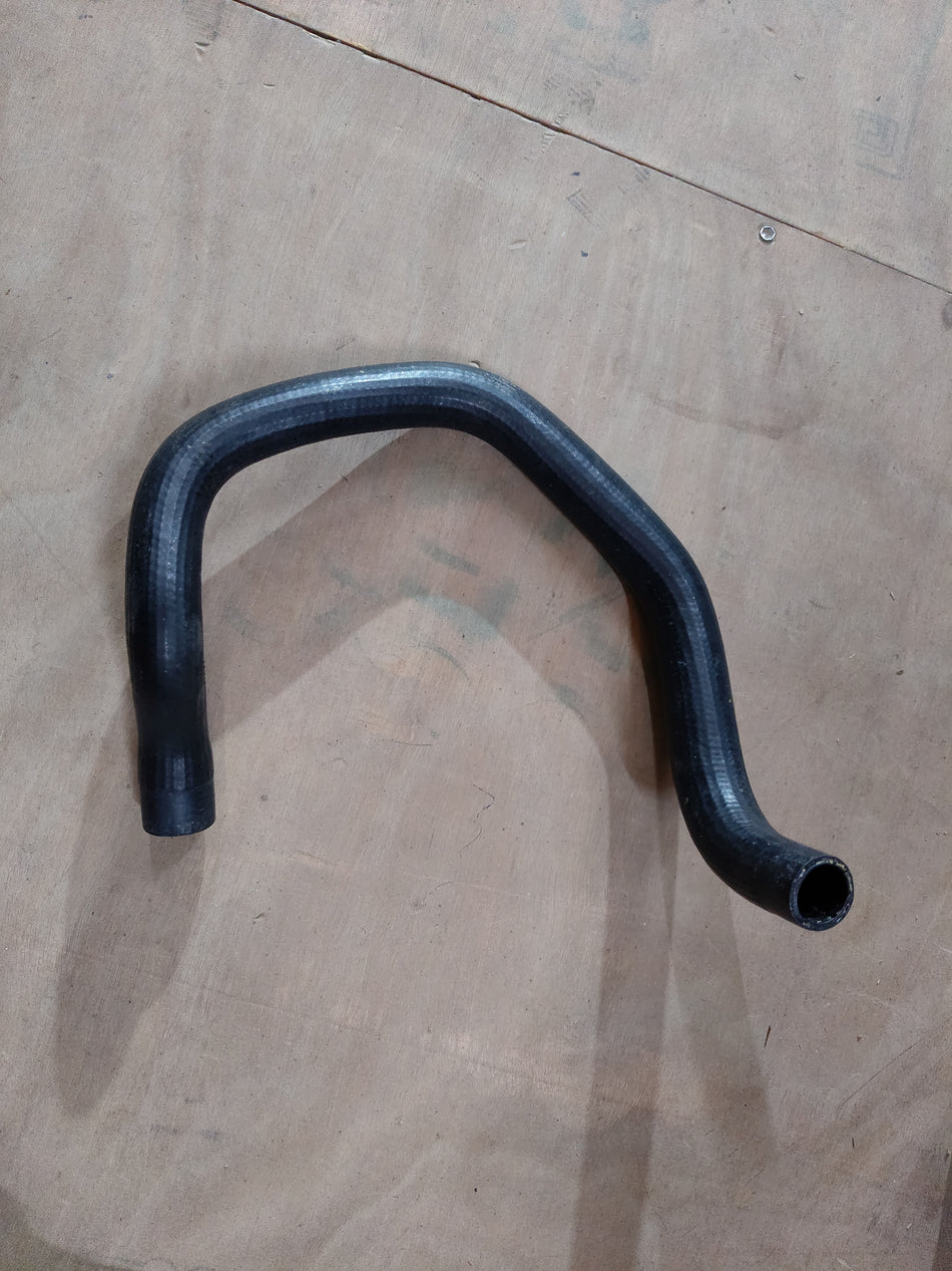 HOSE RADIATOR INLET ENGINE 17847M83B00