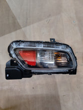 Load image into Gallery viewer, UNITREAR COMBL 35670M76T00