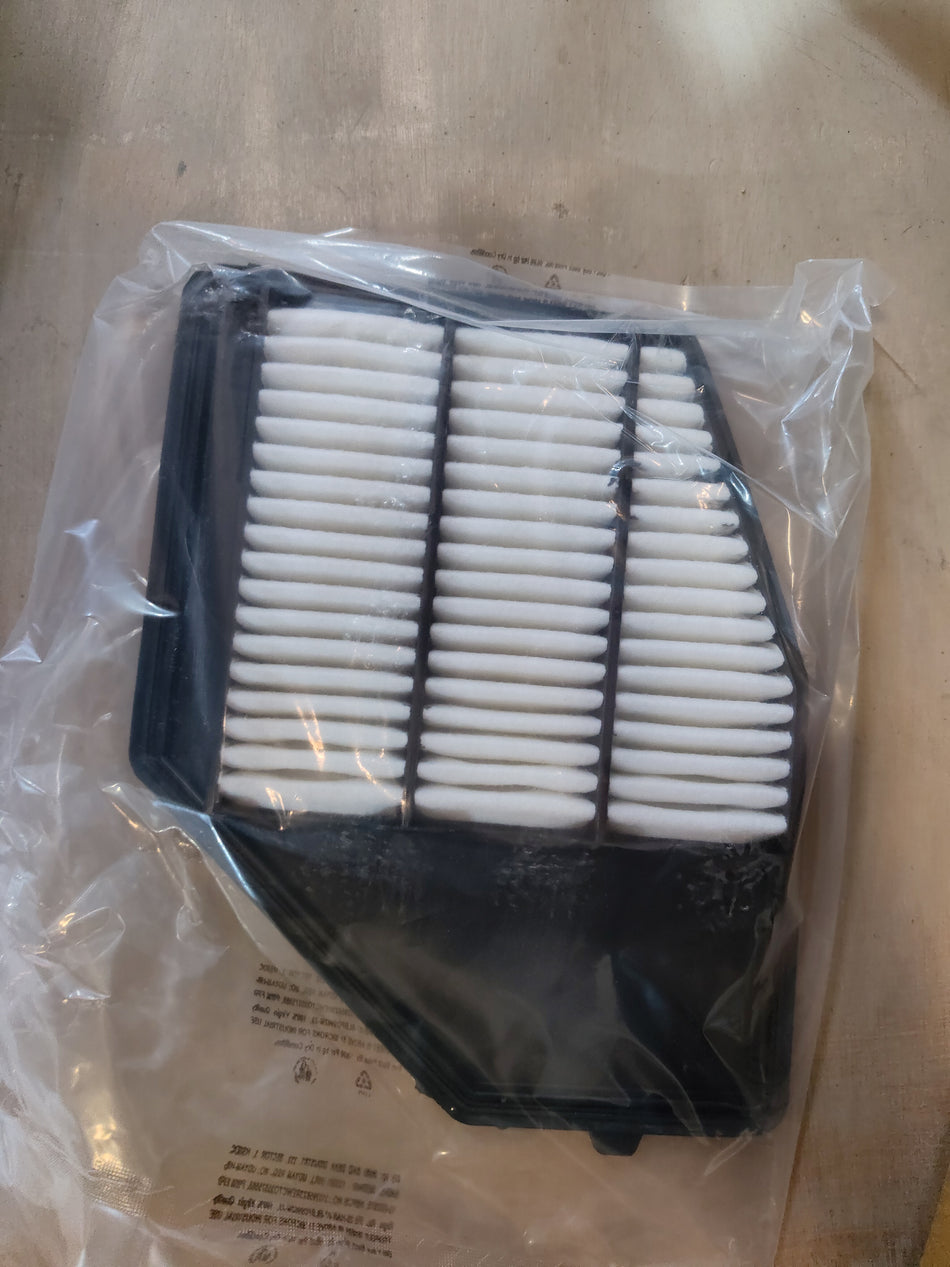 ELEMENTAIR CLEANER 13780M53T50