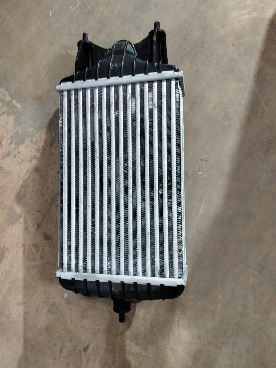 13620m69p00-intercooler-baleno-type-1-diesel