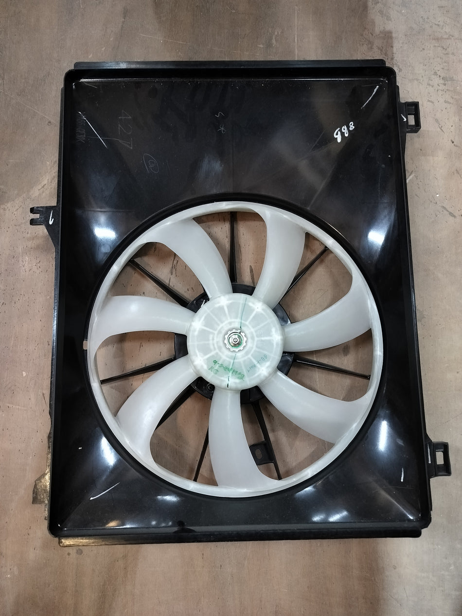 17100m74l00-fan-assembly-swift-type-2