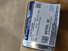 Load image into Gallery viewer, AIR FILTER  SPRESSO 13780M62S00