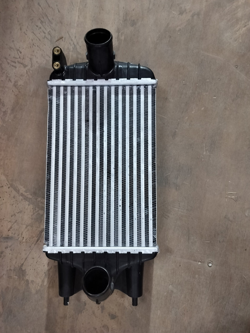 13620m69p00-intercooler-baleno-type-1-diesel