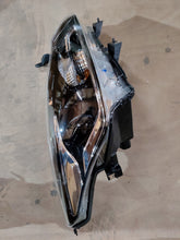 Load image into Gallery viewer, HEADLAMP ASSY  BALENO RH 35100M55T03