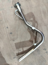 Load image into Gallery viewer, NECK COMPFUEL FILLER 89210M62S00