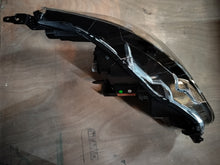 Load image into Gallery viewer, HEADLAMP ASSY LH 35300M55T42
