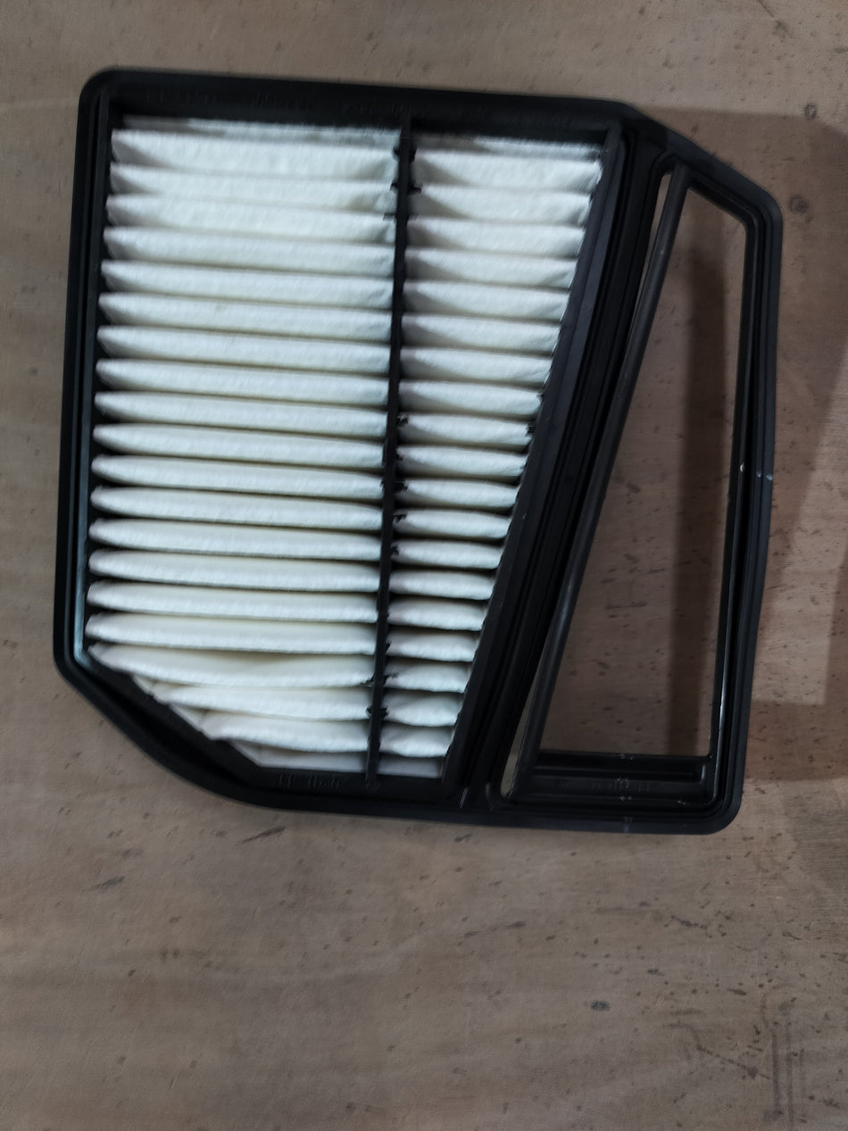 ELEMENT AIR CLEANER 13780M66R50