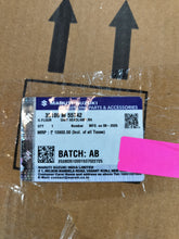 Load image into Gallery viewer, UNIT HEADLAMP BALENO 3RD GEN RH 35100M55T42