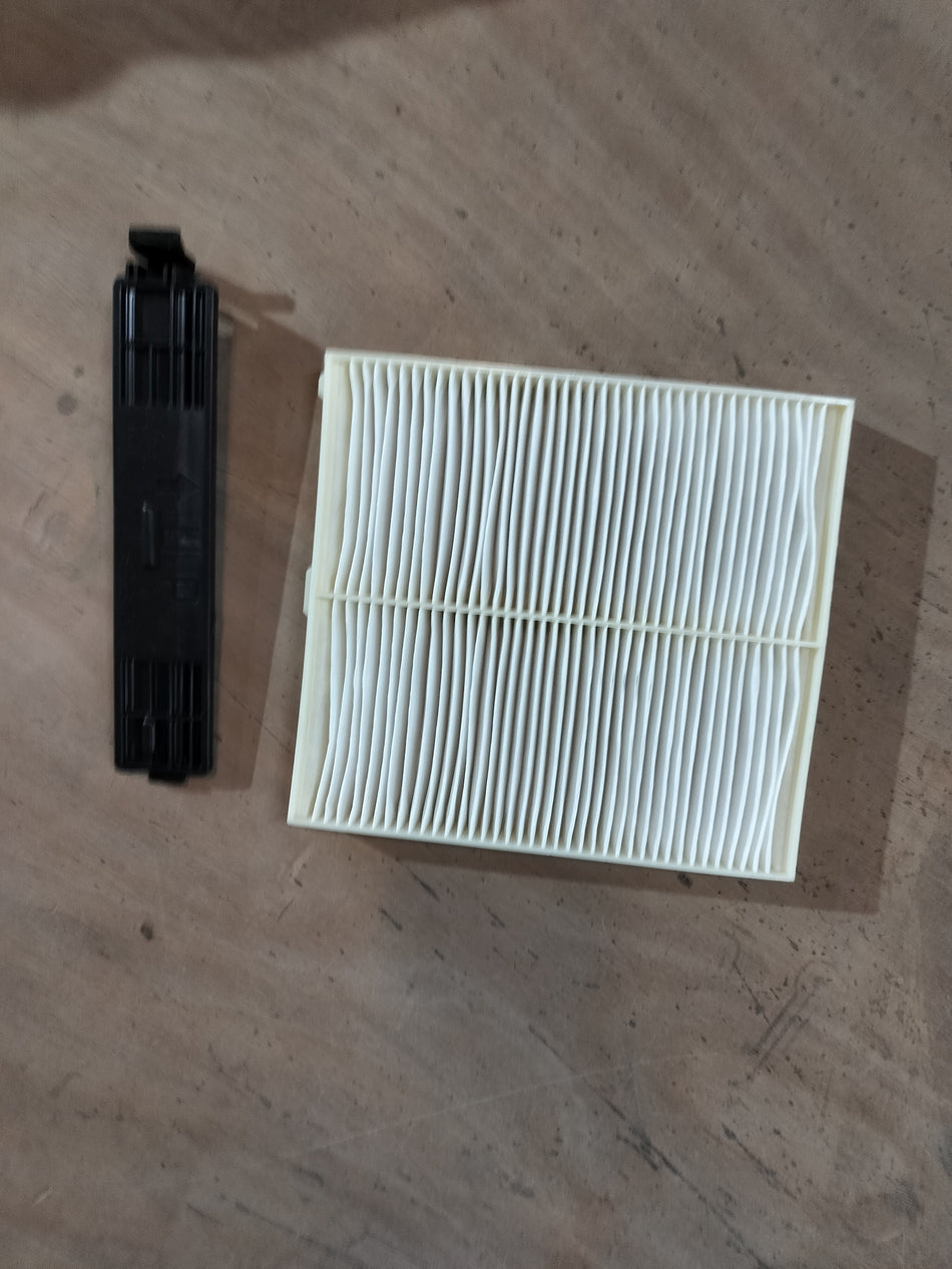AC CABIN AIR FILTER A STAR 990J0M67LS0010