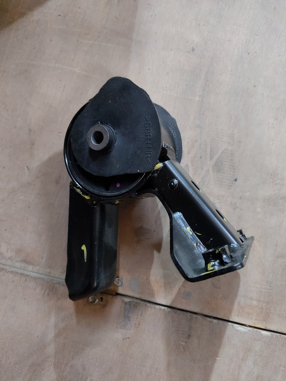 MOUNTING ENG RR 11710M74LA0