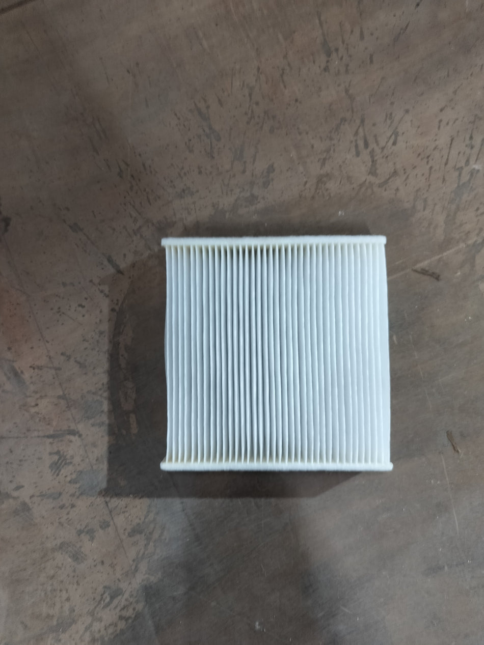 AC FILTER SWIFT NM 95861M74L00TL