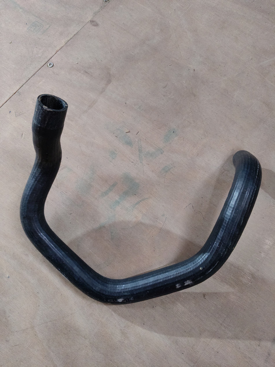 HOSE RADIATOR INLET ENGINE 17847M83B00