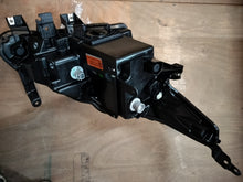 Load image into Gallery viewer, HEADLAMP ASSY LH 35300M55T42