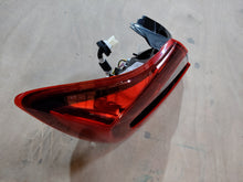 Load image into Gallery viewer, LAMP UNITRR COMB BALENO 3RD GEN LH 35750M55T12