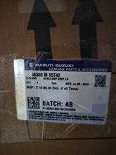 Load image into Gallery viewer, HEADLAMP ASSY LH 35300M55T42