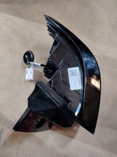 Load image into Gallery viewer, UNIT LAMP RR COMB RH 35650M66T00