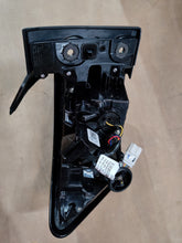 Load image into Gallery viewer, UNIT LAMP RR COMB RH 35650M66T00