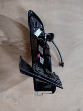 Load image into Gallery viewer, LAMP ASSYTAIL &amp; STOPL 35802M76T01