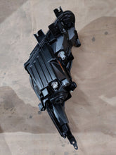 Load image into Gallery viewer, HEADLAMP ASSY  BALENO RH 35100M55T03