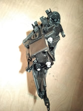 Load image into Gallery viewer, UNIT HEADLAMP BALENO 3RD GEN RH 35100M55T42